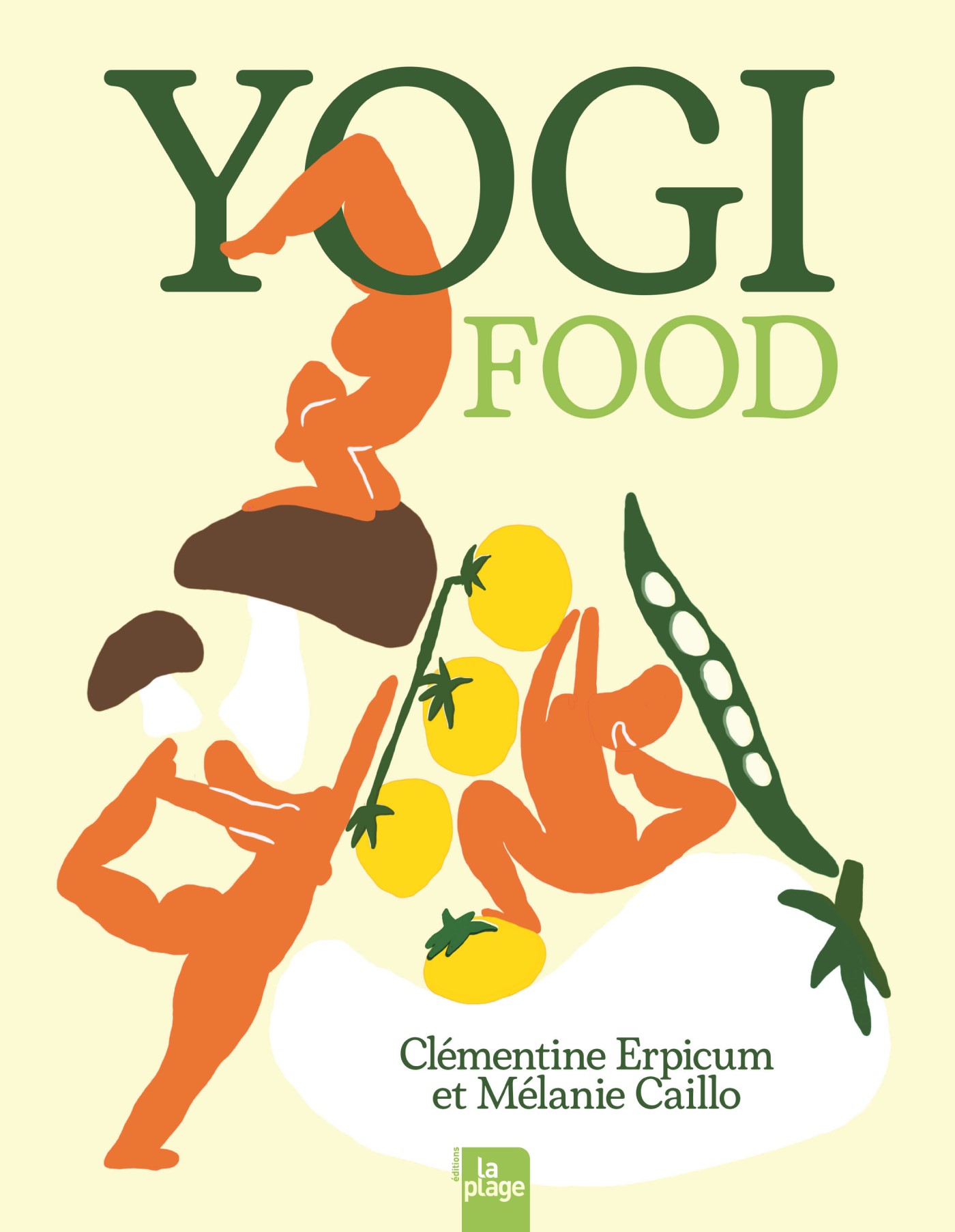 https://www.laplage.fr/produit/23543/9782383384953/yogi-food-nouvelle-edition