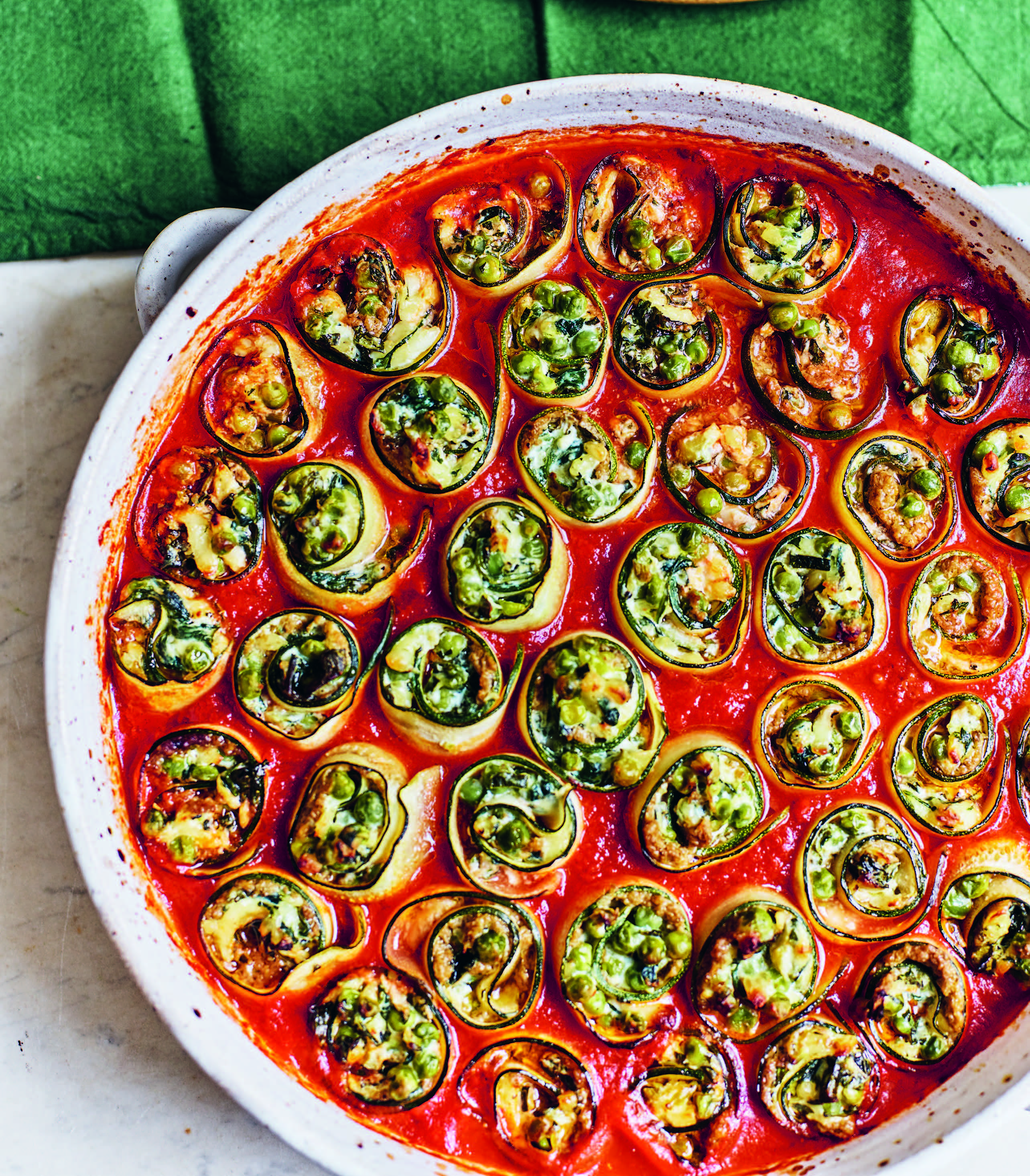 Photo de la recette