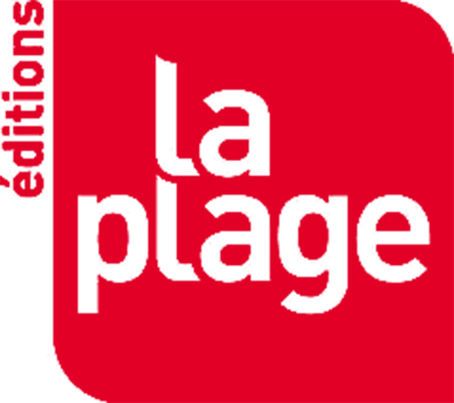 www.laplage.fr