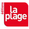 Éditions La Plage