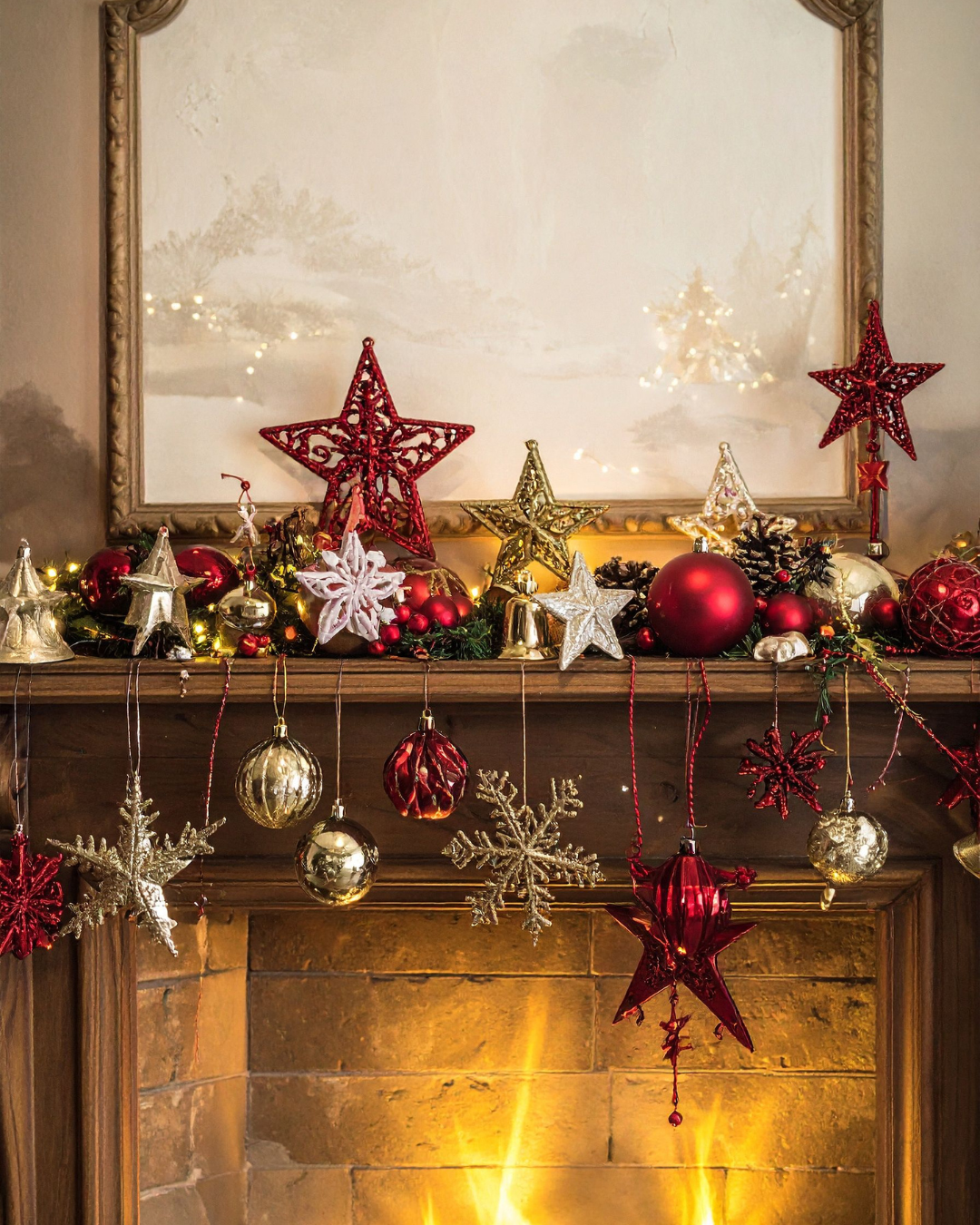 Décorer sa maison sans surconsommer