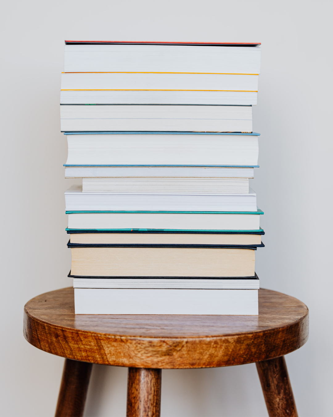 Nos coups de cœur pour adopter une alimentation végétale