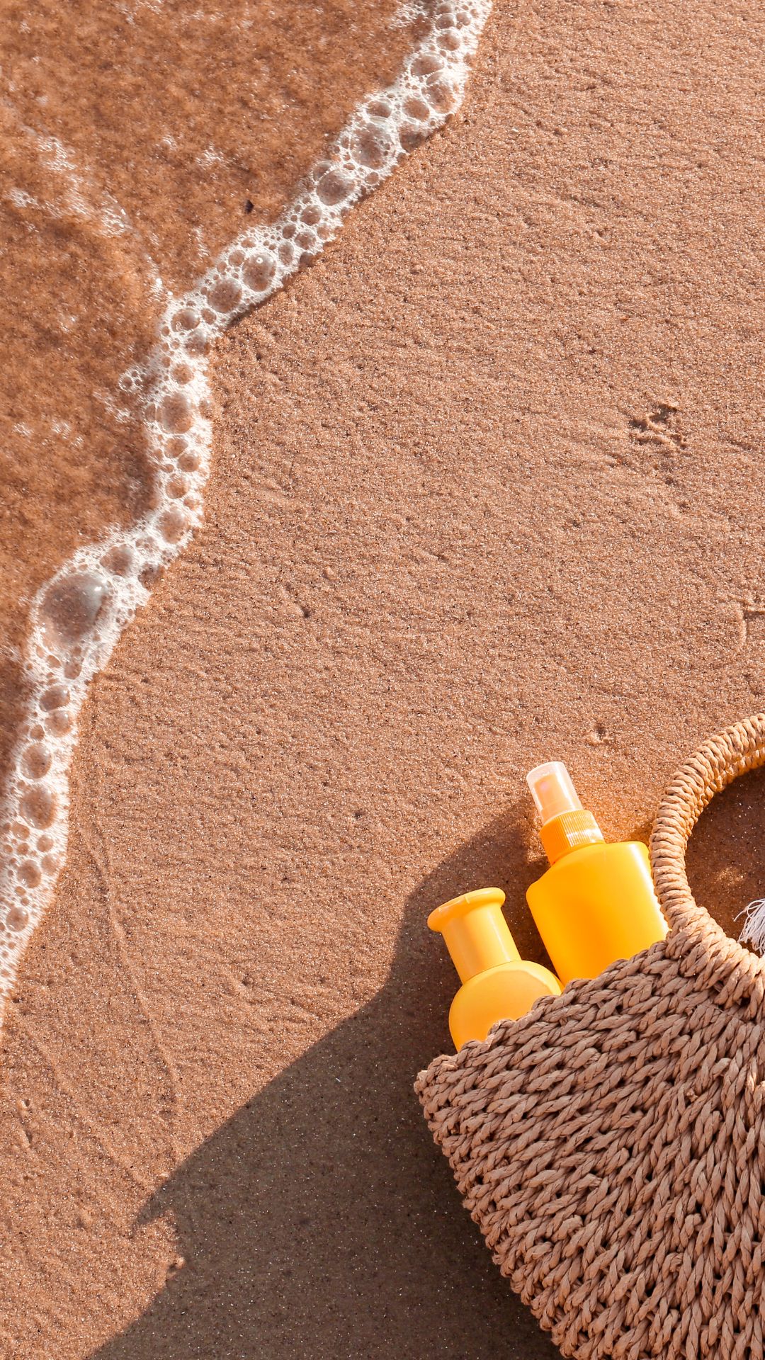 Préparer sa peau au soleil : conseils naturels pour un bronzage lumineux et durable