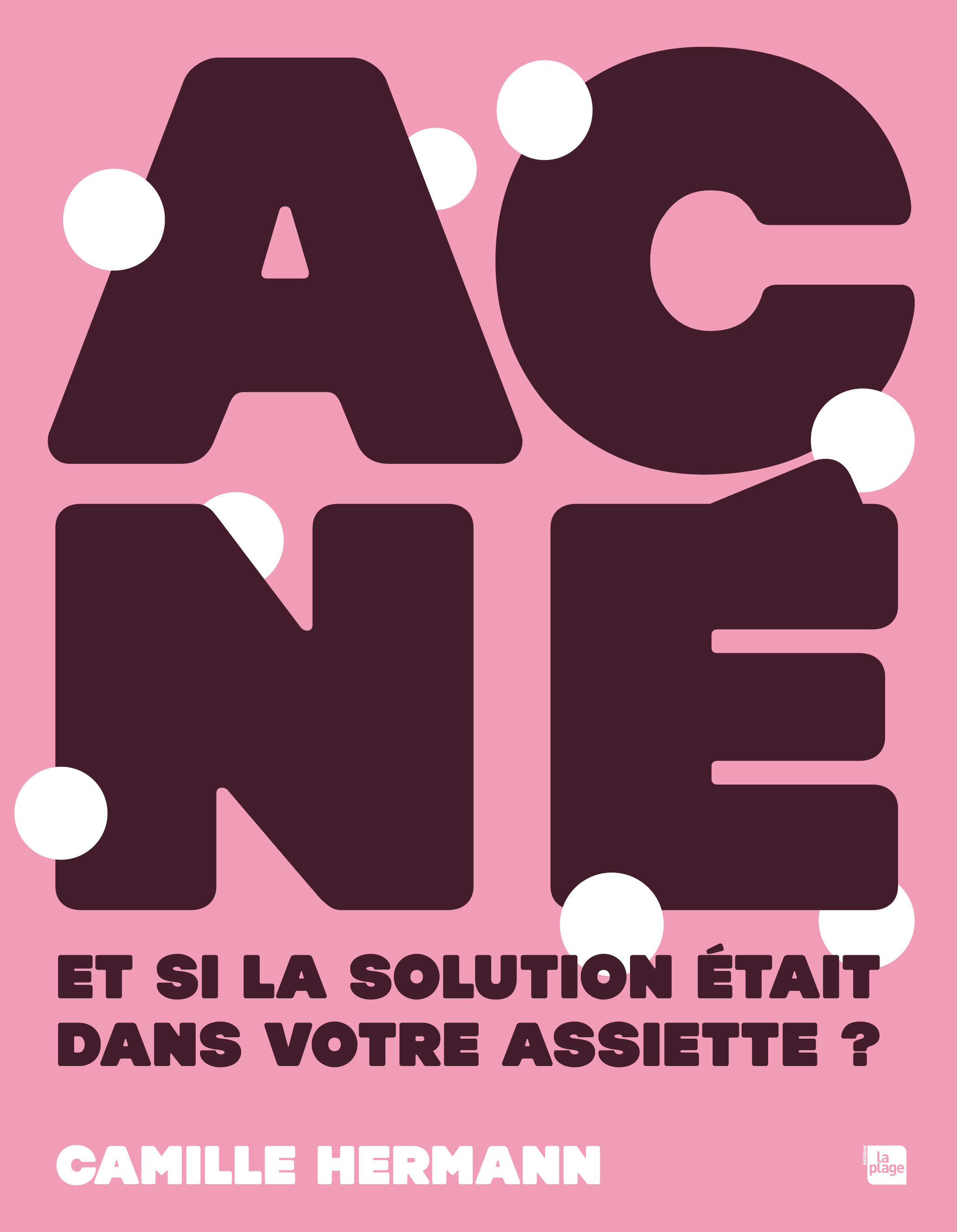 3 conseils naturels pour prendre soin de sa peau et apaiser l'acné