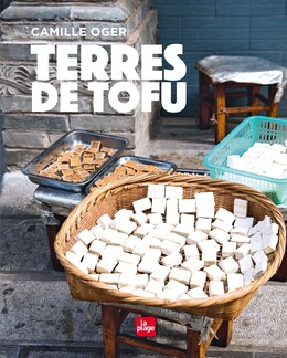 Terres de Tofu - Camille Oger - La Plage
